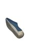 Konay Carla8 Orthopedic Doctor-Recommended Closed-Toe Slippers - 4