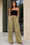 Ladies Pants - 3