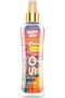 هذا ماذا؟ Venice Kiss Body Mist 200مل