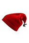 Winter fleece neck collar - 2