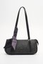Benetton Women's Arm Bag Black Bnt1907