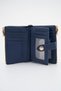 Women's Wallet Dark Blue Sly497 - 3