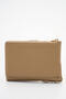 Women's Wallet Mink Sly497 - 2