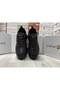 13254-1 Genuine Leather Casual Comfortable Men's Shoes - 2