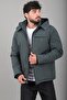 Sports Lycra Coat with Fur Inside Pldp3016_50509