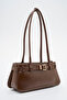 Women's Arm Bag Taba Sly453 - 3