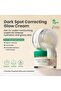 Dark Spot Correcting Glow Cream 50ml PACK OF 2 - 5
