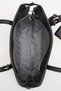 Benetton Women's Arm Bag Black Bnt1910 - 4