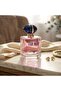 Far Way EDP For Women - 100ml - 4