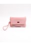 Women's Clutch & Crossbody Bag