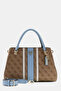 Noelle Shoulder Bag-Bs967207 - 4