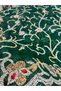 Design Tulle Coupon Fabric (150 X 350) - 3