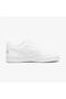 406388 80 Rebound V6 Low Tdp Unisex Sneaker - 8