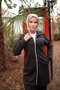 Double Set - Black - 4