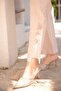 Double Set - Beige - 3