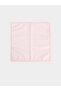 Lcw Home Mixed Printed Drying Cloths 3-Pack 30X30 cm - 5