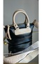 Women's Crossbody Hand and Shoulder Bag Simeno - 3