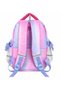 Luxury Quality 3-Piece Primary School Girls' Bag Set - 3