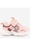 Flika Orthopedic Children's Sports Shoes Pudra - 3