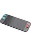 Savage Raven by D-Pad Button Cap Set for Nintendo Switch 2 Joy-con - SFC - 6