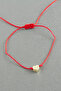 Heart New Year Bracelet - 2
