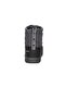 Multiflex 2 Boot Ac Inf Children's Boot 402846-01 - 3