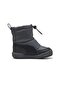 Multiflex 2 Boot Ac Inf Children's Boot 402846-01