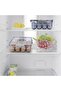 Premium Plastic Egg Holder, Egg Container for Refrigerator,Egg Tray Fresh Storage, Egg Container wit - 7