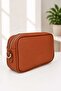 Women's Shoulder Bag Mv025-1 - 2