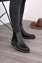 Unisex Chelsea Boots Product Clv.30141 - 2