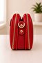 Women's Shoulder Bag Mv124 - 3