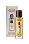 9 قطع عطر رقم 67 سعة 30 مل - 3