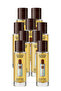 9 قطع عطر رقم 67 سعة 30 مل