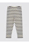 Baby Boy Leggings 3-Pack for Style Seekers from Uzg Store - 2
