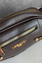 Lagraccio Paris Lune Women's Bag - 2