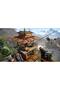 FAR CRY 4 - PLAYSTATION 4 - 7