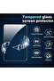 Compatible with Huawei Matepad 11.5" 2025 Screen Protector | تابلت هواوي ميت باد مقاس 11.5 بوصة Ultr - 3