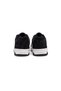 Unisex Fashion Shoes Hml Bee Bold Lt - 4