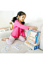Paw Patrol 2 See & Spell Pup Pad - 6