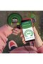 Nicorette QuickMist SmartTrack Mouth Spray Freshmint 150 Pack - 7