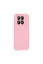 Xiaomi 15t Case Soft Silicone with Camera Protection Launch - 4