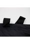 Awning/Tent Storage Bag - 210D Black - Double Handles - Tent Storage Bag - 140*34*44 cm - Suitable for Patio and Garden Tents - Waterproof and UV - 4