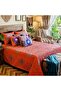Bed Cover