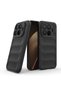 Xiaomi 15t Pro Case with Camera Protection Flexible Silicone Finger Strip - 6