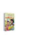 Easy Reading Series (3 Books) - 2