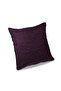 Decorative pillowcase - 2