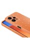 Xiaomi Redmi 12 Case with Camera Protection, Silvery Silicone, Superior Protection - 2