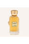 Oudiction Elixir - 4
