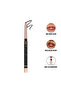 The Fine Line Lip Liner