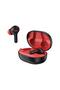 DUB P50 ENC TWS Earbuds Black